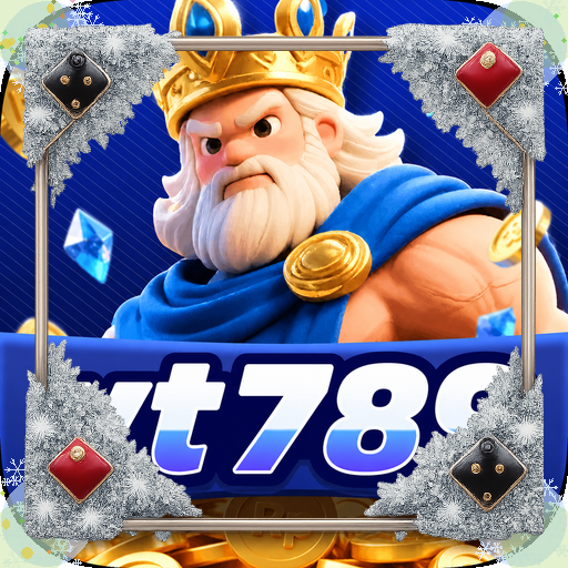 vt789 — galeri pratinjau - APK Resmi