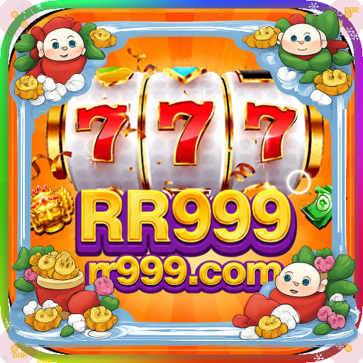 rr999 — mitra unggulan